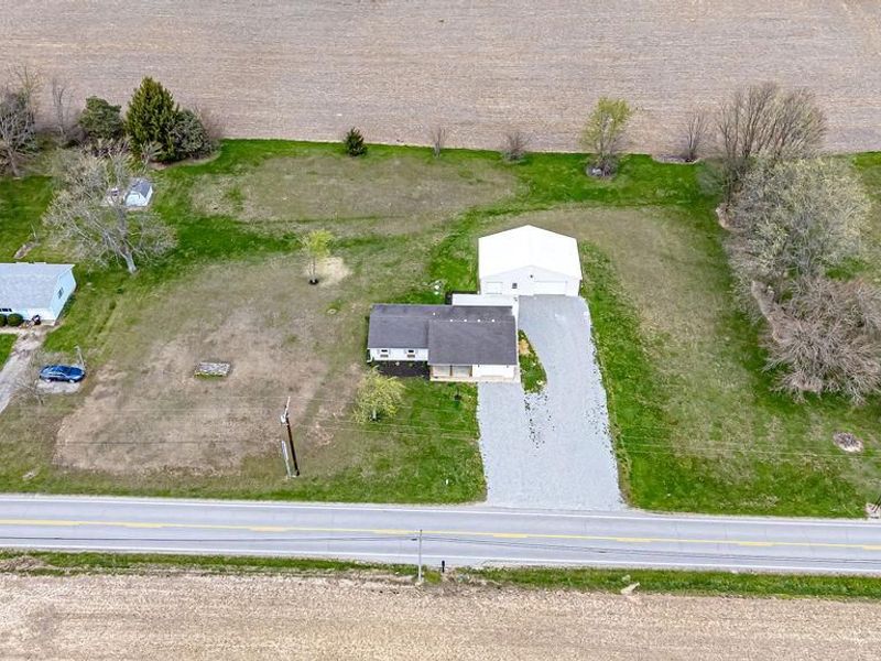 3570 Hollansburg Arcanum Road, Greenville, OH 45331 Photo 41