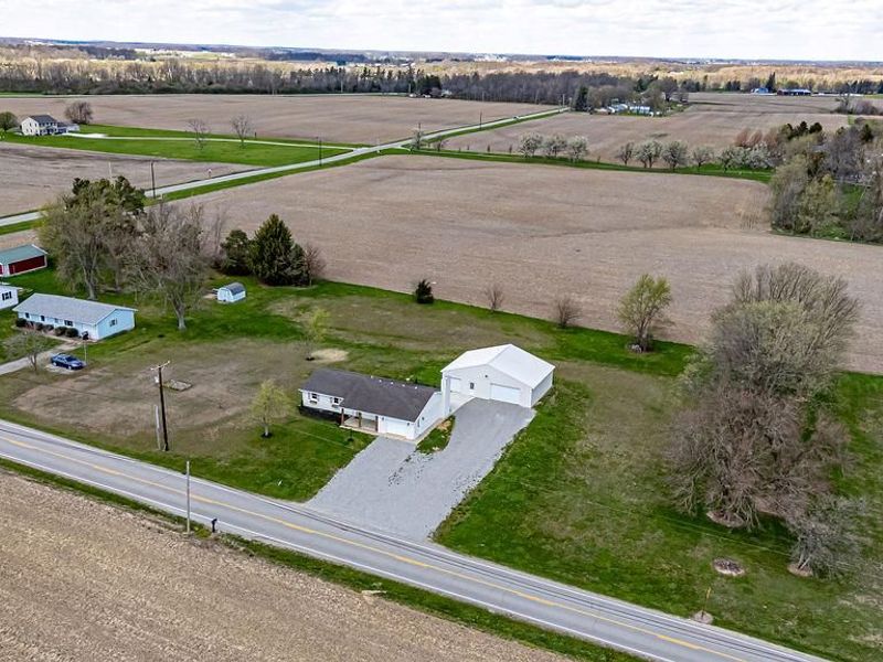 3570 Hollansburg Arcanum Road, Greenville, OH 45331 Photo 42