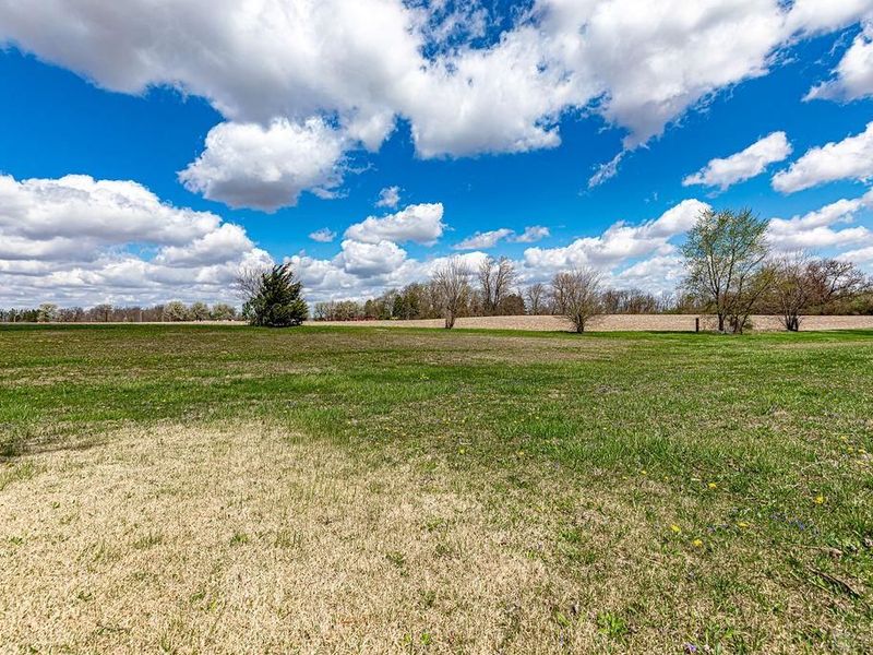 3570 Hollansburg Arcanum Road, Greenville, OH 45331 Photo 44