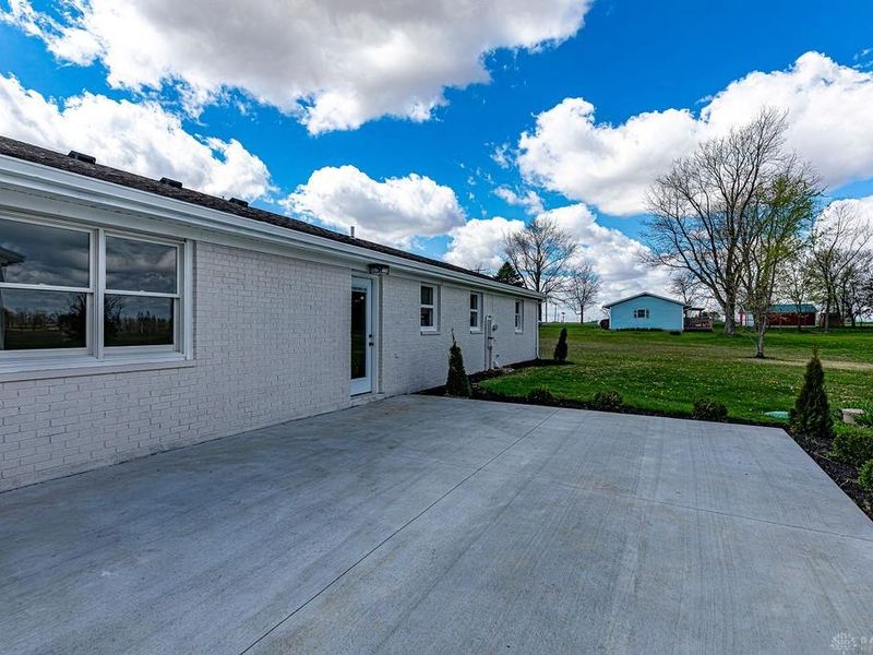 3570 Hollansburg Arcanum Road, Greenville, OH 45331 Photo 6