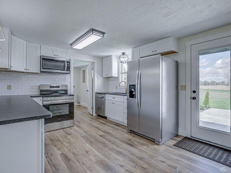 3570 Hollansburg Arcanum Road, Greenville, OH 45331 Photo 8