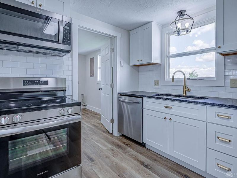 3570 Hollansburg Arcanum Road, Greenville, OH 45331 Photo 9