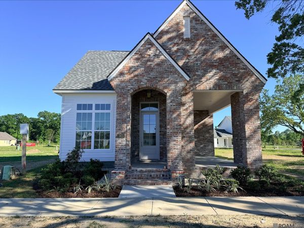 7671 Dearborne Drive, Baton Rouge, LA 70817