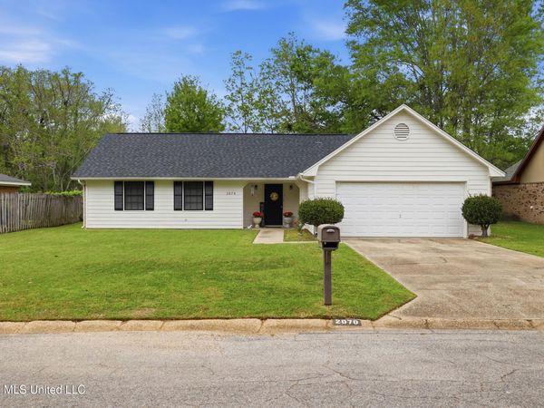 2070 Camp Wilkes Road, Biloxi, MS 39532