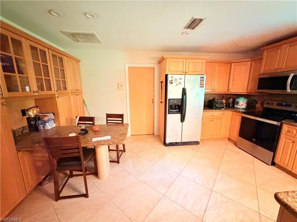 3661 11th Ave Sw, Naples, FL 34117 Photo