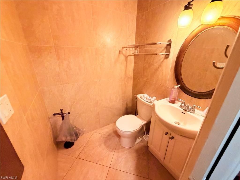 3661 11th Ave Sw, Naples, FL 34117 Photo