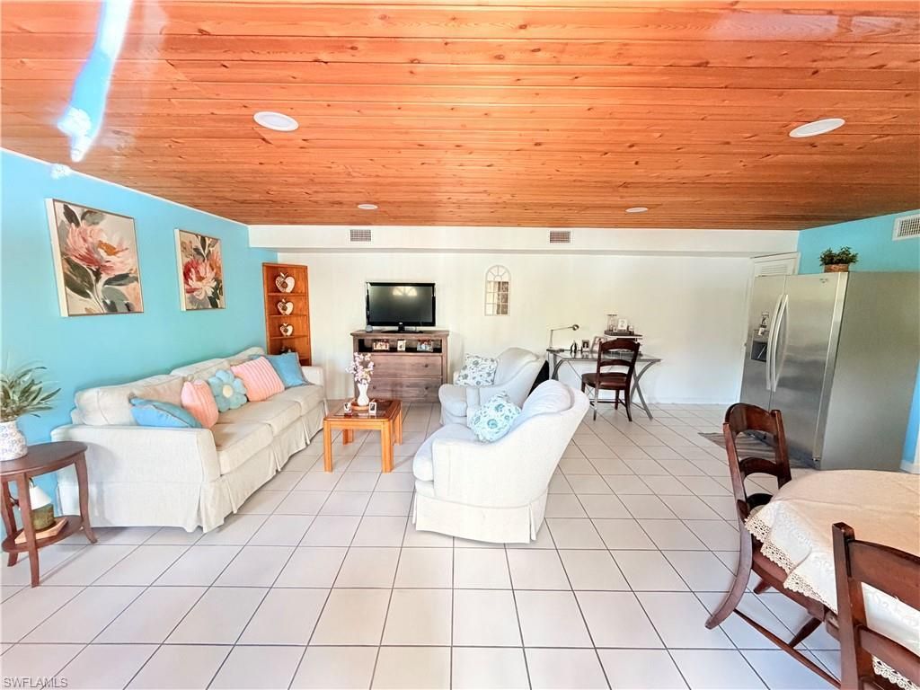 3661 11th Ave Sw, Naples, FL 34117 Photo
