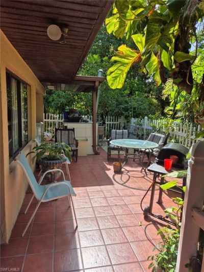 3661 11th Ave Sw, Naples, FL 34117 Photo
