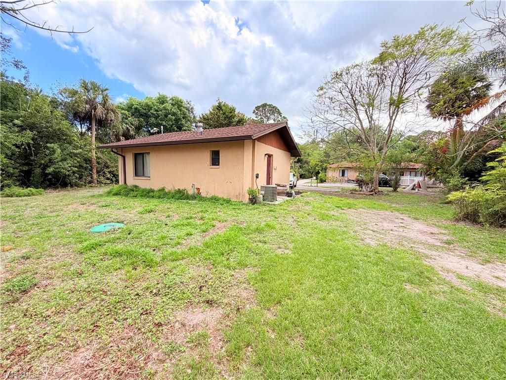 3661 11th Ave Sw, Naples, FL 34117 Photo