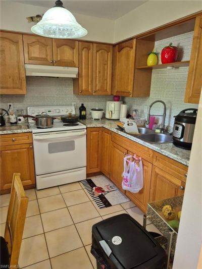 3661 11th Ave Sw, Naples, FL 34117 Photo