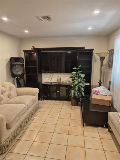 3661 11th Ave Sw, Naples, FL 34117 Photo
