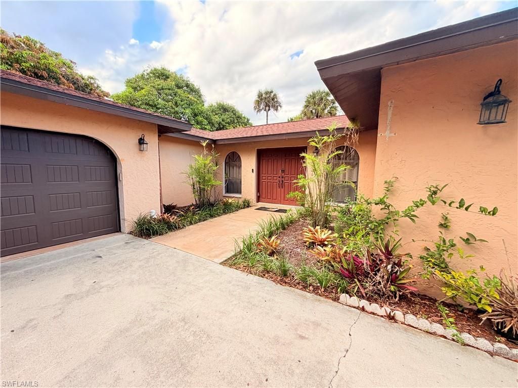 3661 11th Ave Sw, Naples, FL 34117 Photo