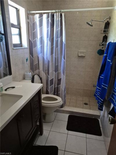 3661 11th Ave Sw, Naples, FL 34117 Photo