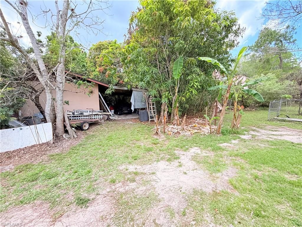 3661 11th Ave Sw, Naples, FL 34117 Photo
