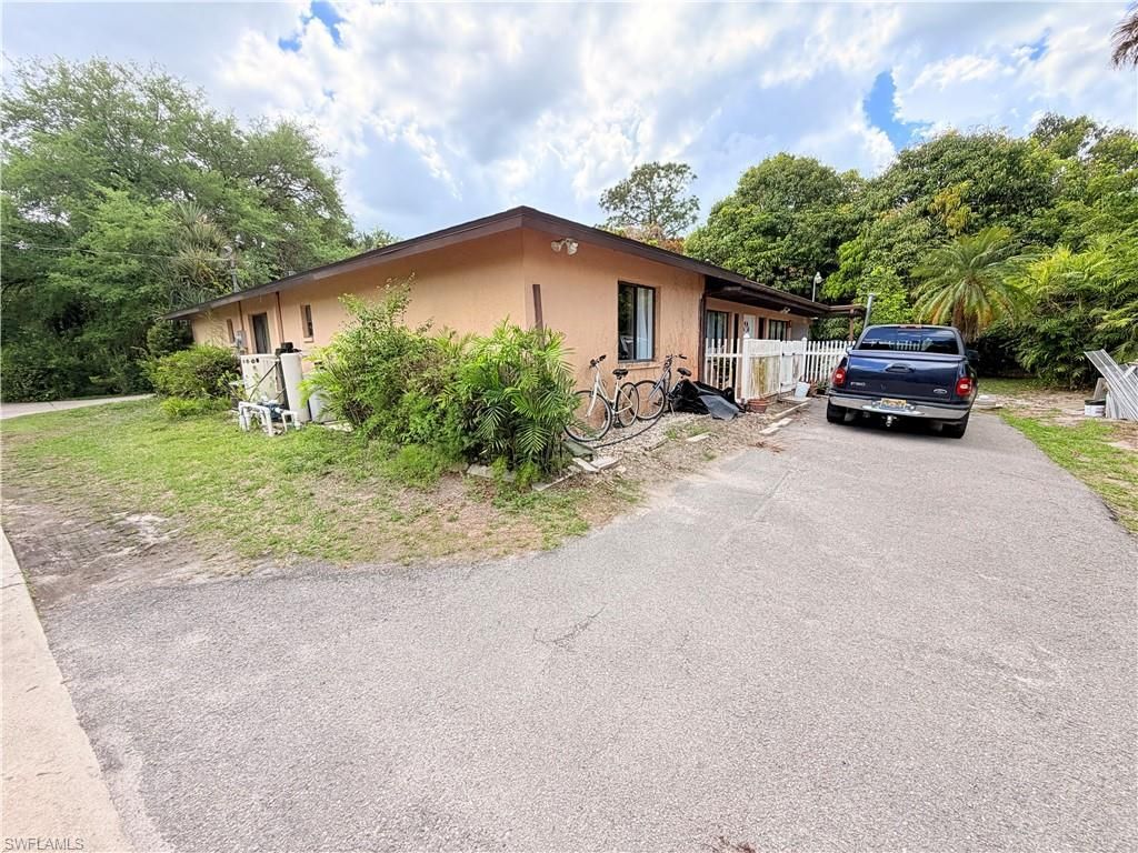 3661 11th Ave Sw, Naples, FL 34117 Photo