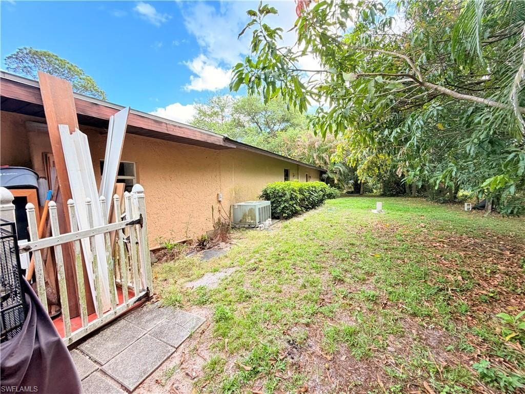 3661 11th Ave Sw, Naples, FL 34117 Photo