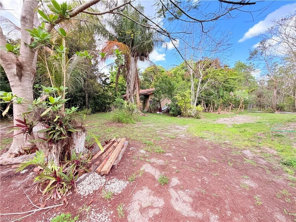 3661 11th Ave Sw, Naples, FL 34117 Photo
