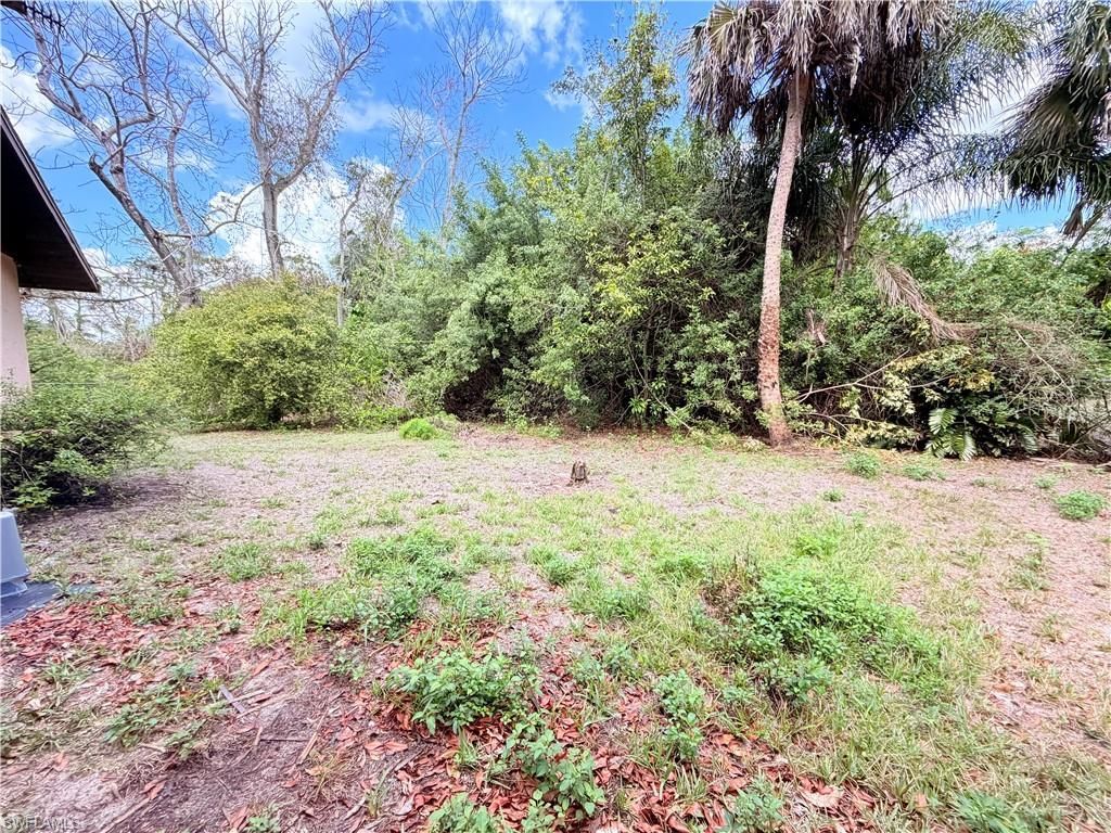 3661 11th Ave Sw, Naples, FL 34117 Photo