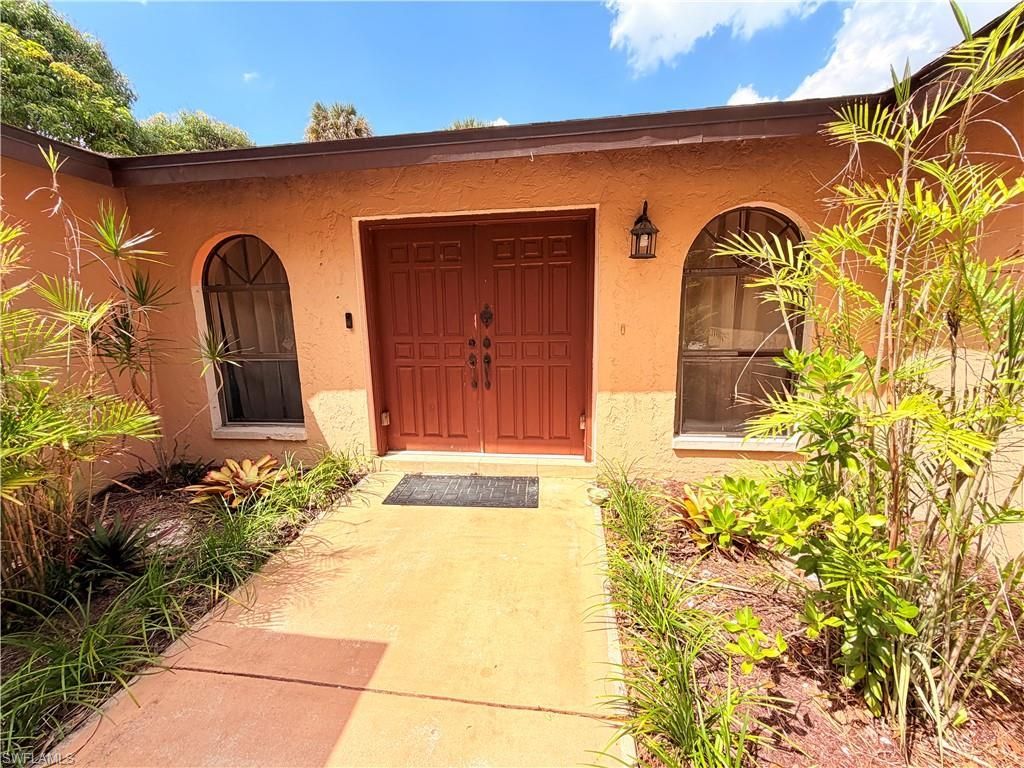 3661 11th Ave Sw, Naples, FL 34117 Photo