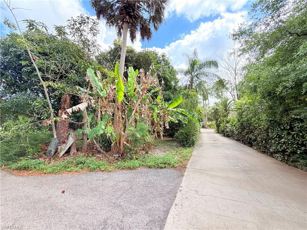 3661 11th Ave Sw, Naples, FL 34117 Photo