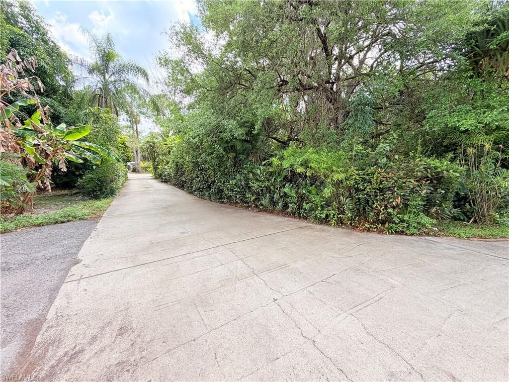 3661 11th Ave Sw, Naples, FL 34117 Photo