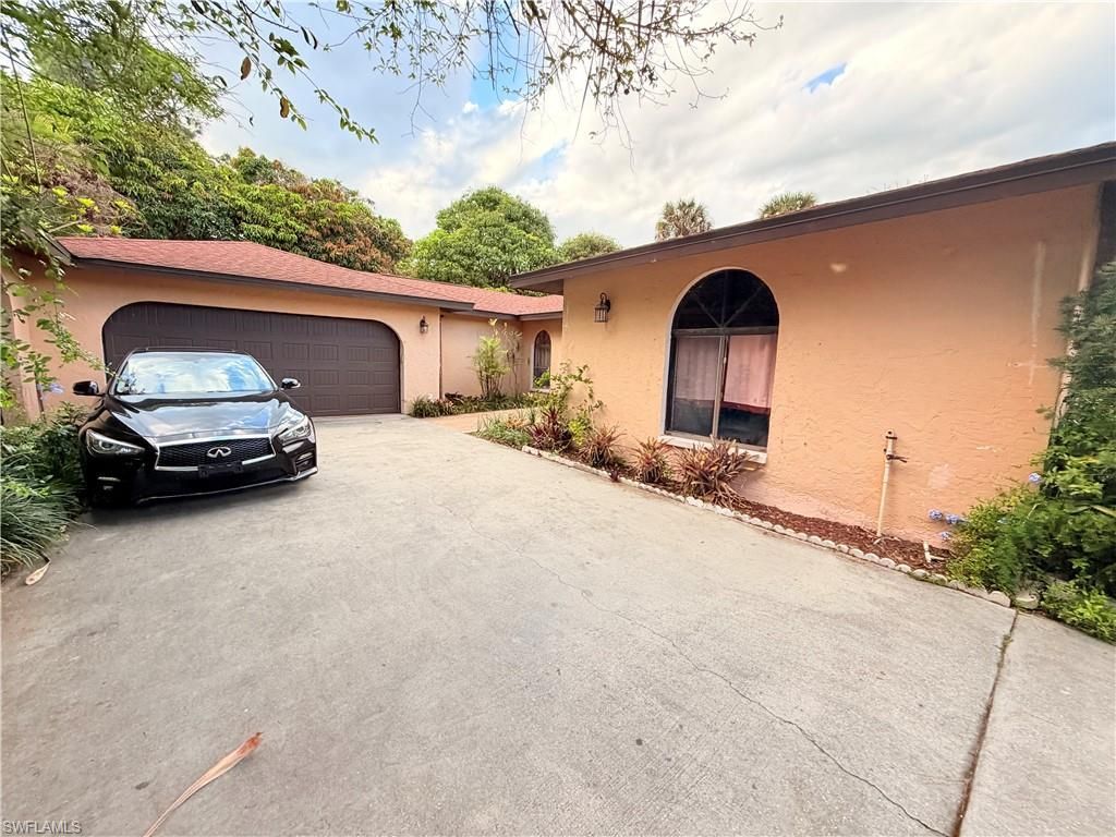 3661 11th Ave Sw, Naples, FL 34117 Photo