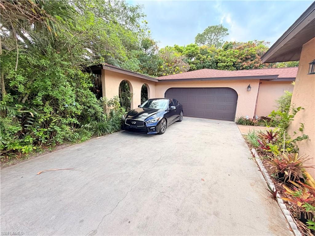 3661 11th Ave Sw, Naples, FL 34117 Photo