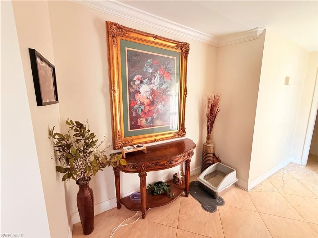 3661 11th Ave Sw, Naples, FL 34117 Photo