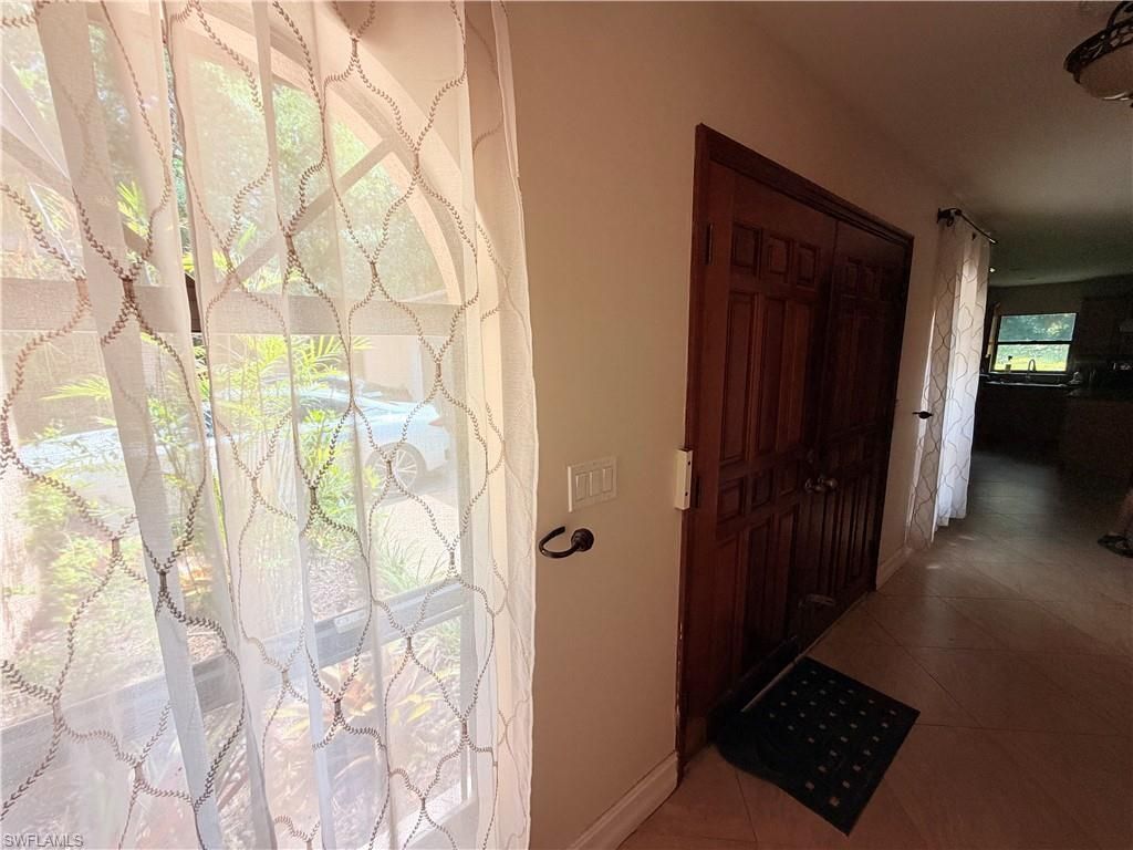 3661 11th Ave Sw, Naples, FL 34117 Photo