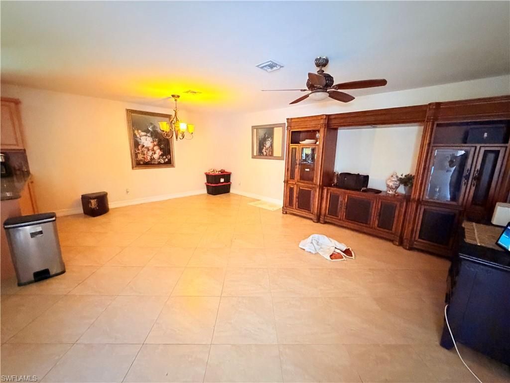 3661 11th Ave Sw, Naples, FL 34117 Photo