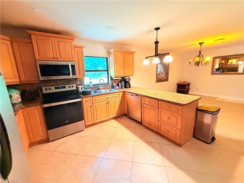3661 11th Ave Sw, Naples, FL 34117 Photo
