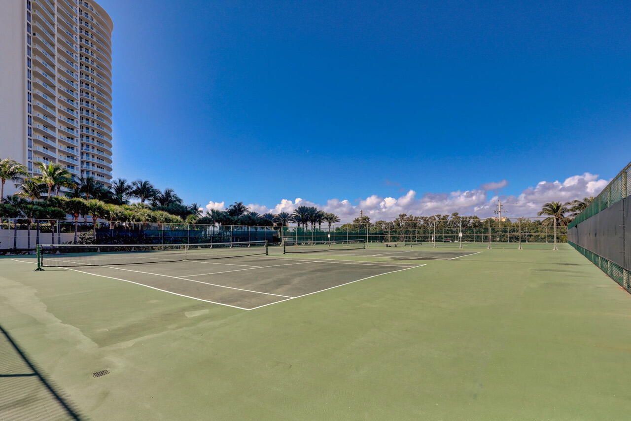 2800 N Ocean Drive, Unit B-14-d, Singer Island, FL 33404 Photo