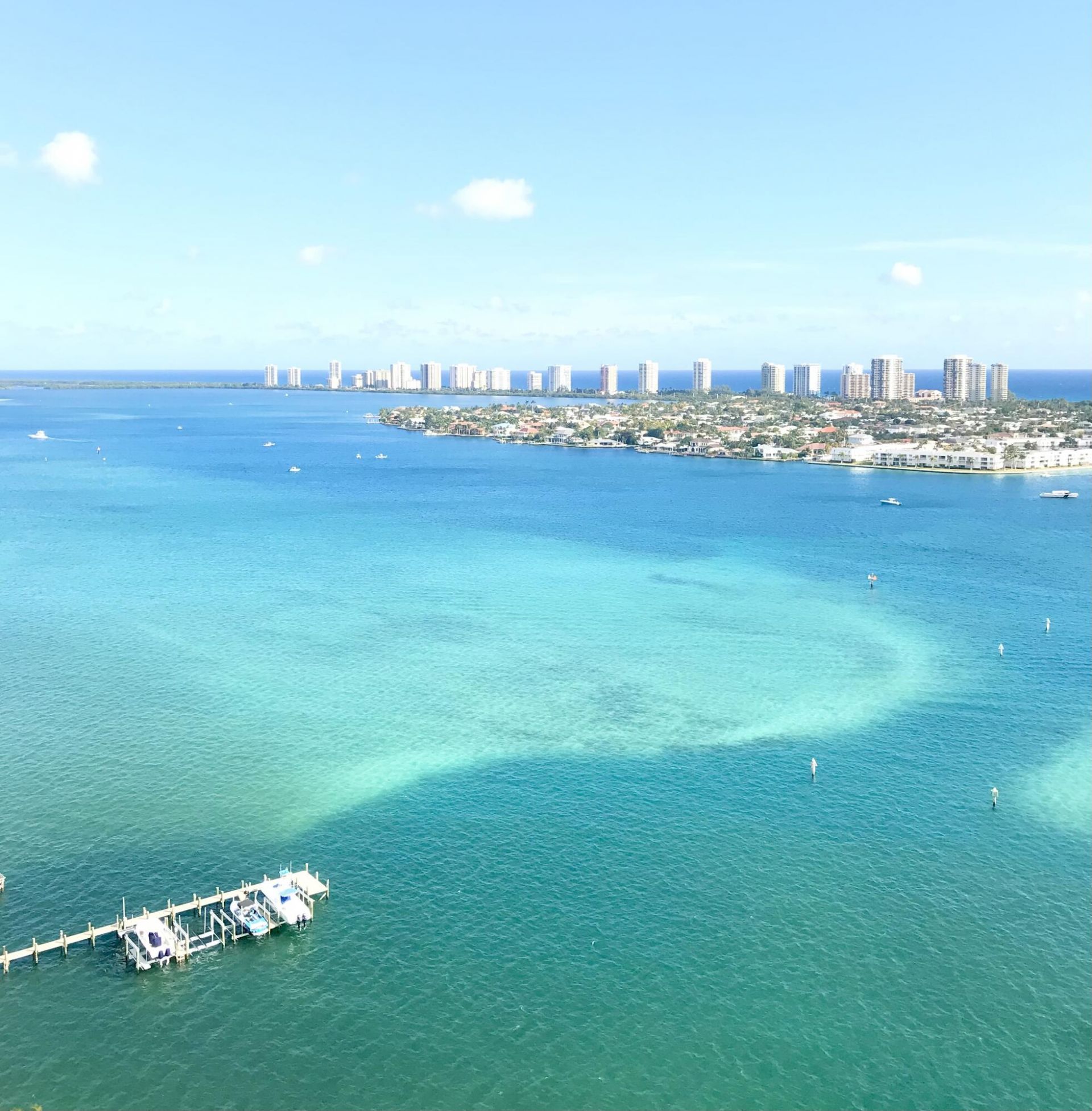 2800 N Ocean Drive, Unit B-14-d, Singer Island, FL 33404 Photo