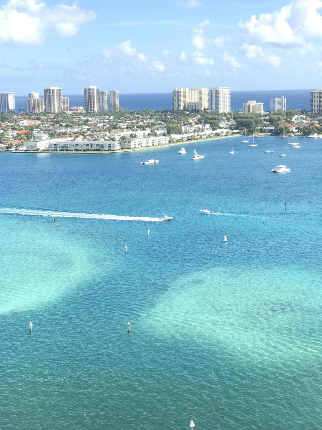 2800 N Ocean Drive, Unit B-14-d, Singer Island, FL 33404 Photo