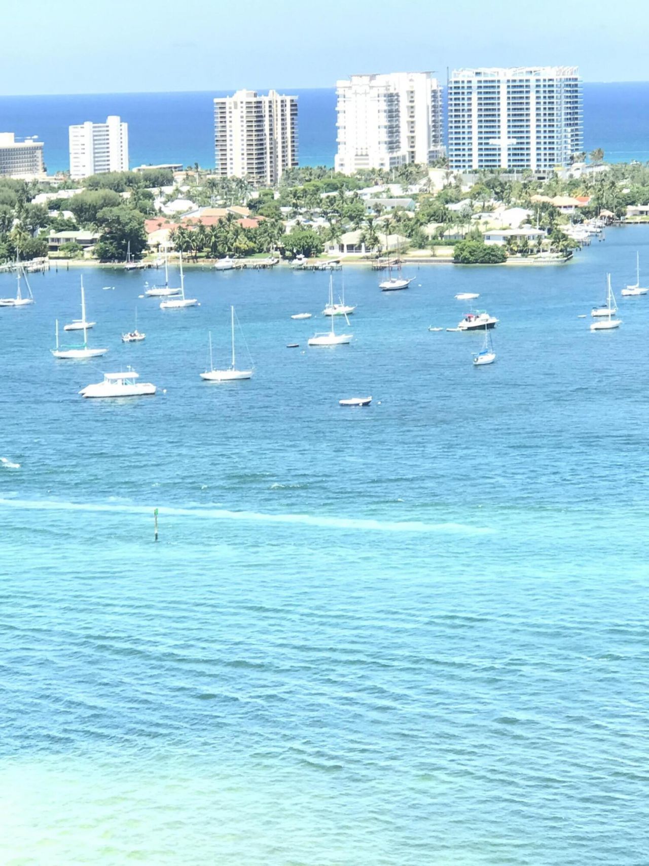 2800 N Ocean Drive, Unit B-14-d, Singer Island, FL 33404 Photo