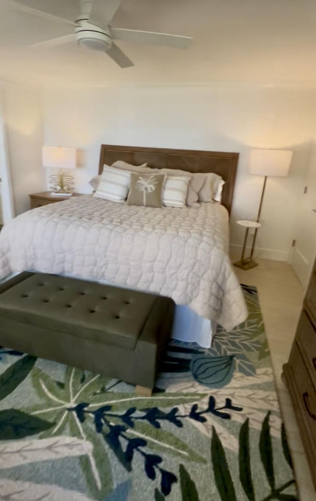 2800 N Ocean Drive, Unit B-14-d, Singer Island, FL 33404 Photo