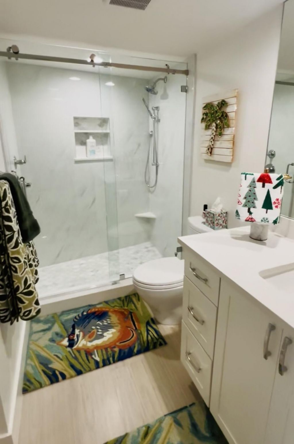 2800 N Ocean Drive, Unit B-14-d, Singer Island, FL 33404 Photo