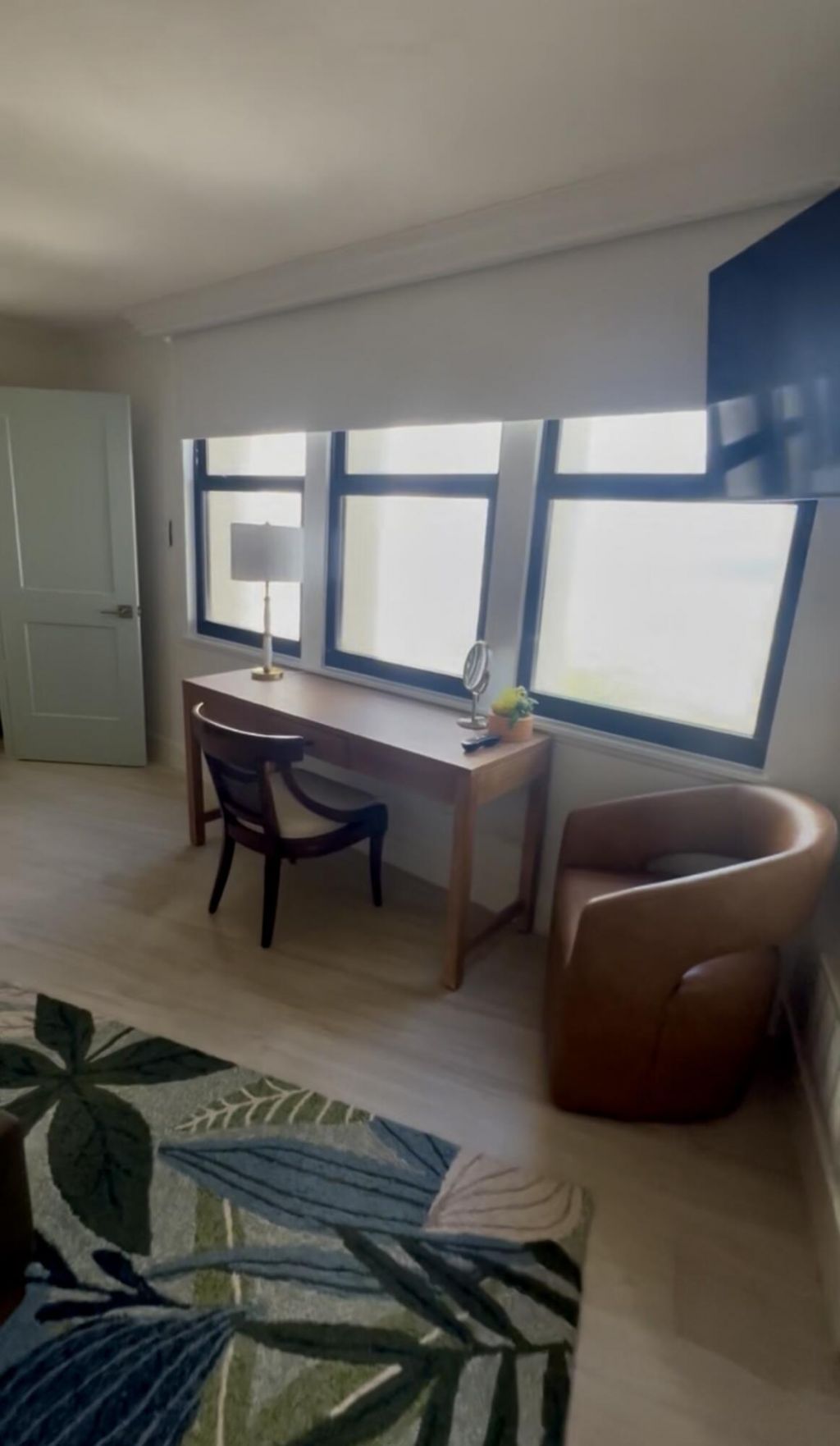 2800 N Ocean Drive, Unit B-14-d, Singer Island, FL 33404 Photo