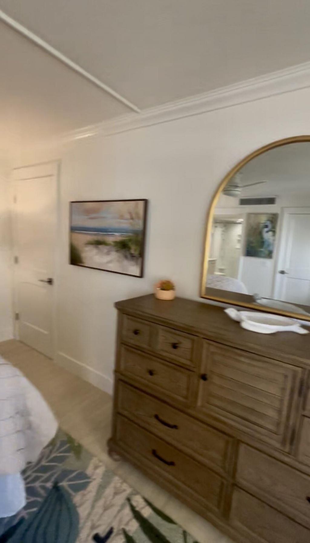 2800 N Ocean Drive, Unit B-14-d, Singer Island, FL 33404 Photo