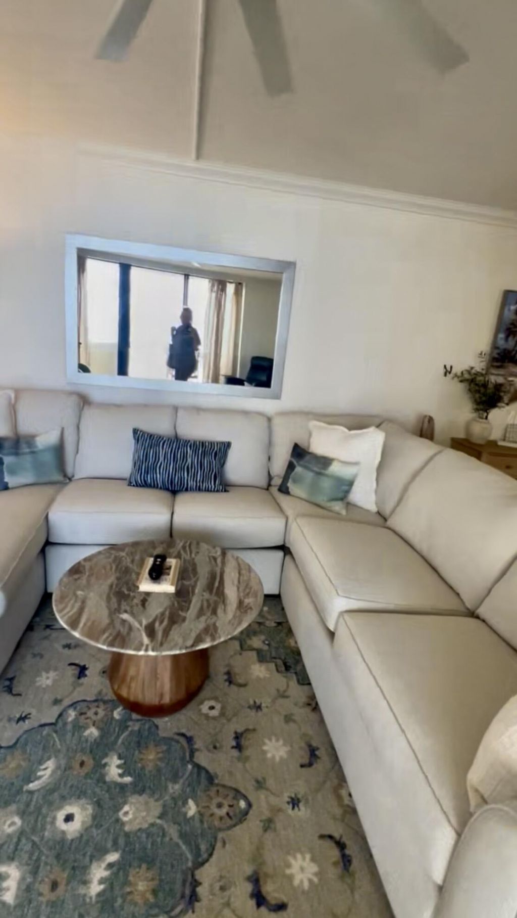 2800 N Ocean Drive, Unit B-14-d, Singer Island, FL 33404 Photo