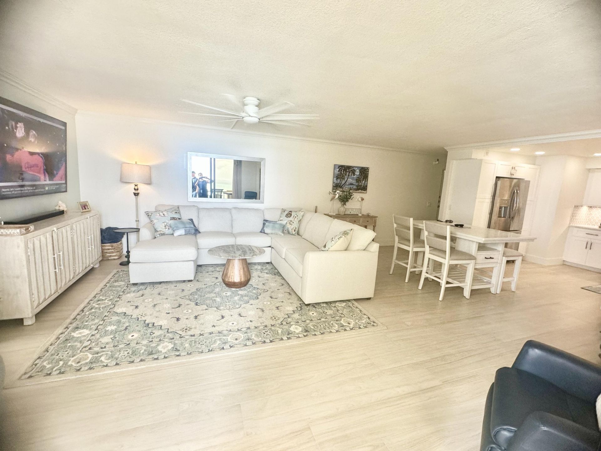 2800 N Ocean Drive, Unit B-14-d, Singer Island, FL 33404 Photo