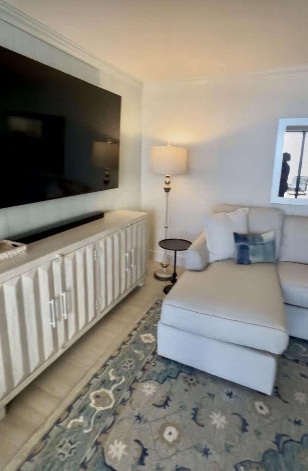 2800 N Ocean Drive, Unit B-14-d, Singer Island, FL 33404 Photo