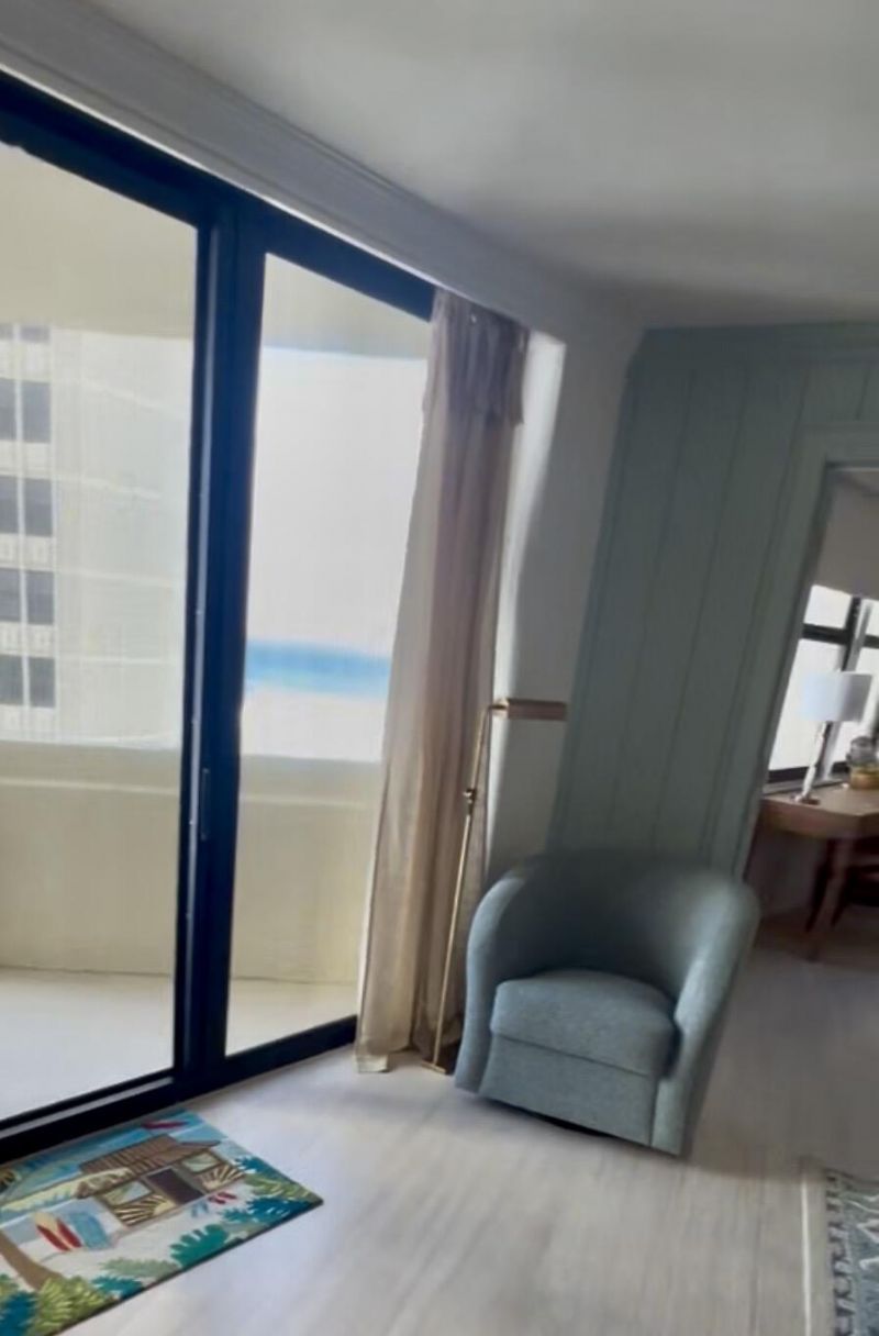 2800 N Ocean Drive, Unit B-14-d, Singer Island, FL 33404 Photo