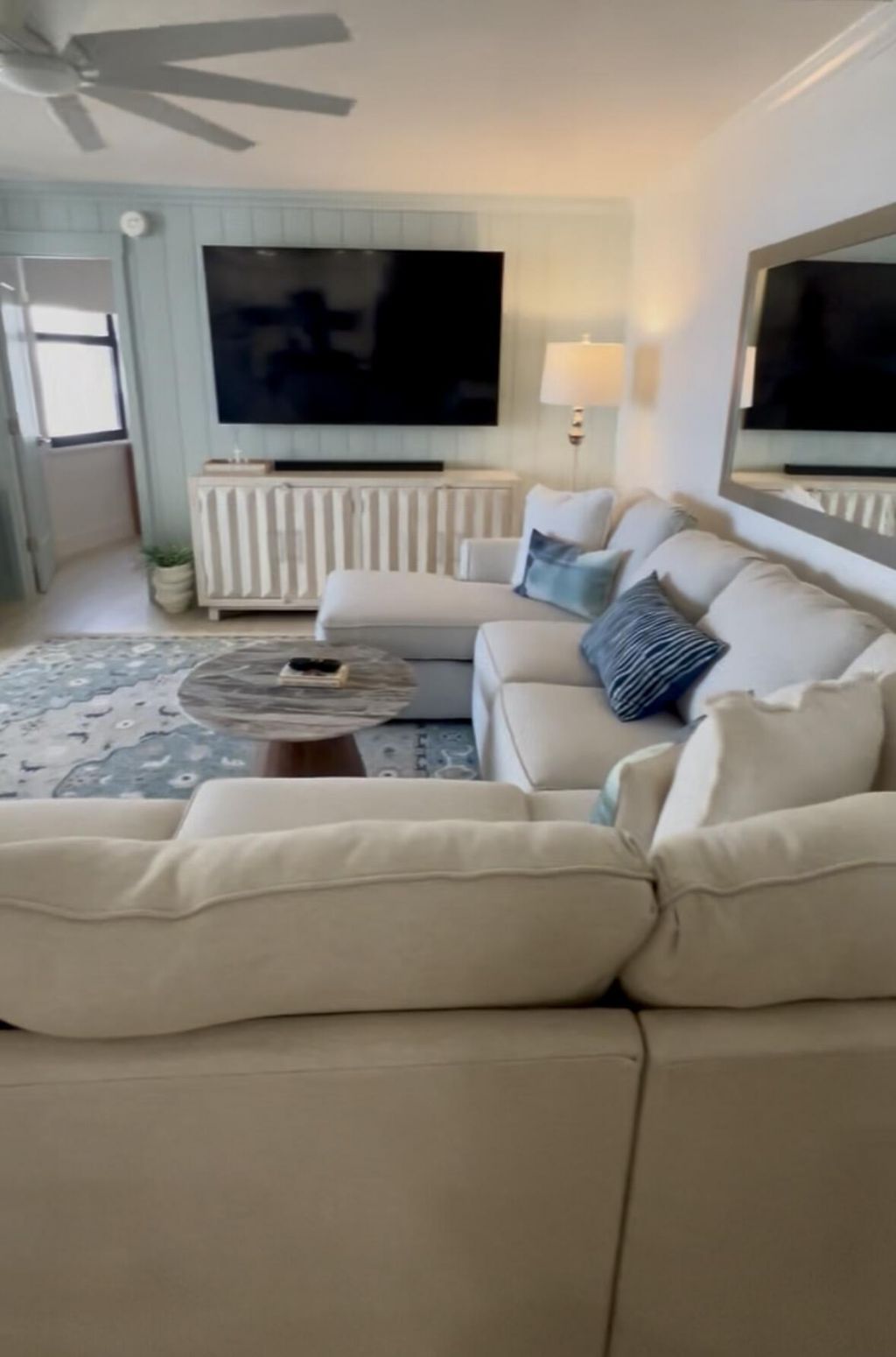 2800 N Ocean Drive, Unit B-14-d, Singer Island, FL 33404 Photo