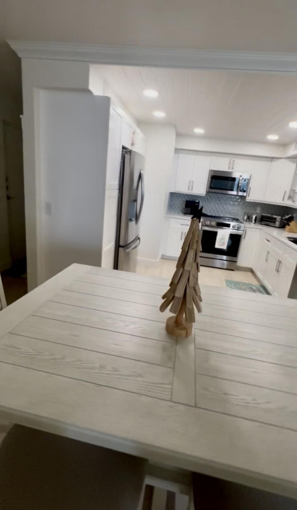 2800 N Ocean Drive, Unit B-14-d, Singer Island, FL 33404 Photo