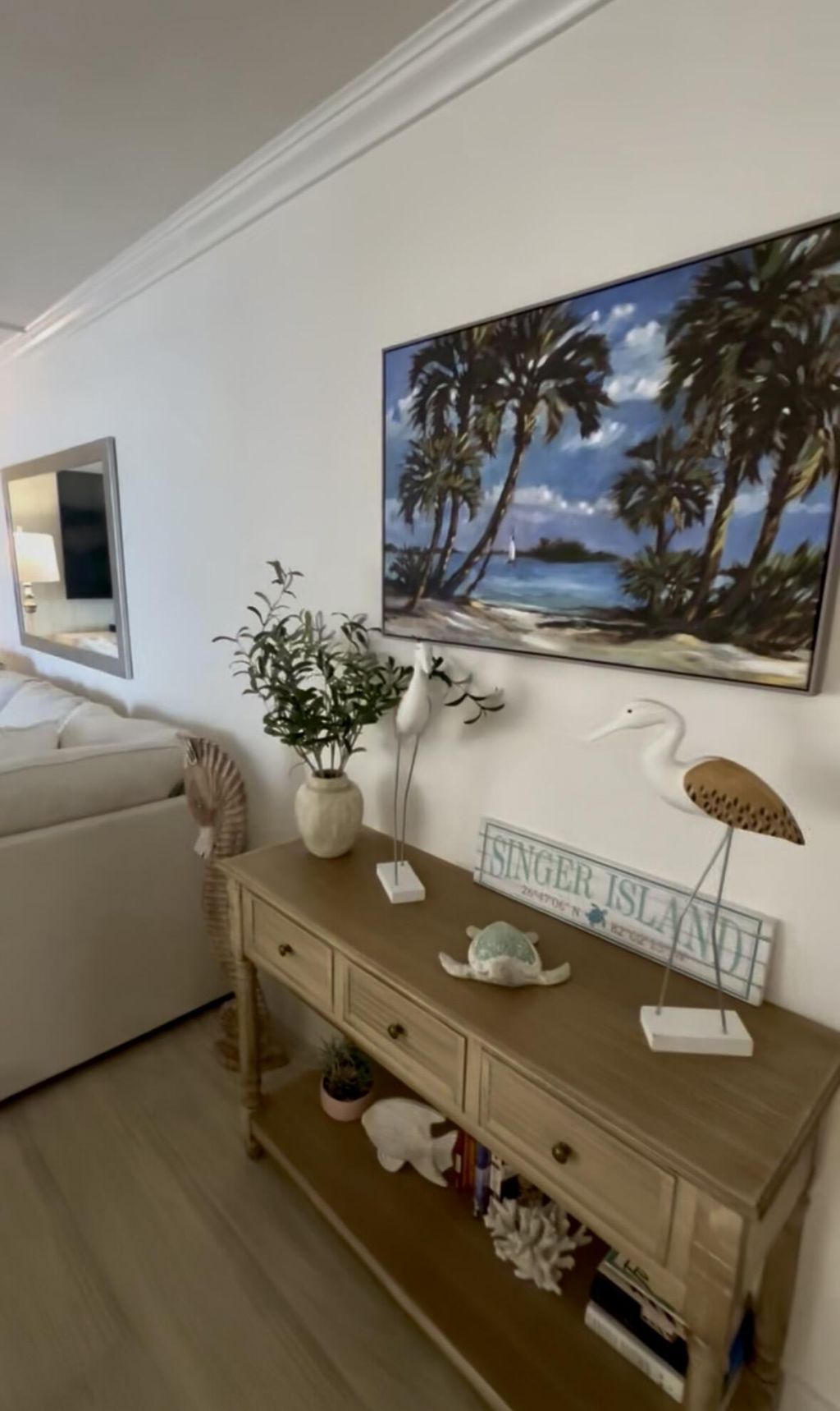2800 N Ocean Drive, Unit B-14-d, Singer Island, FL 33404 Photo