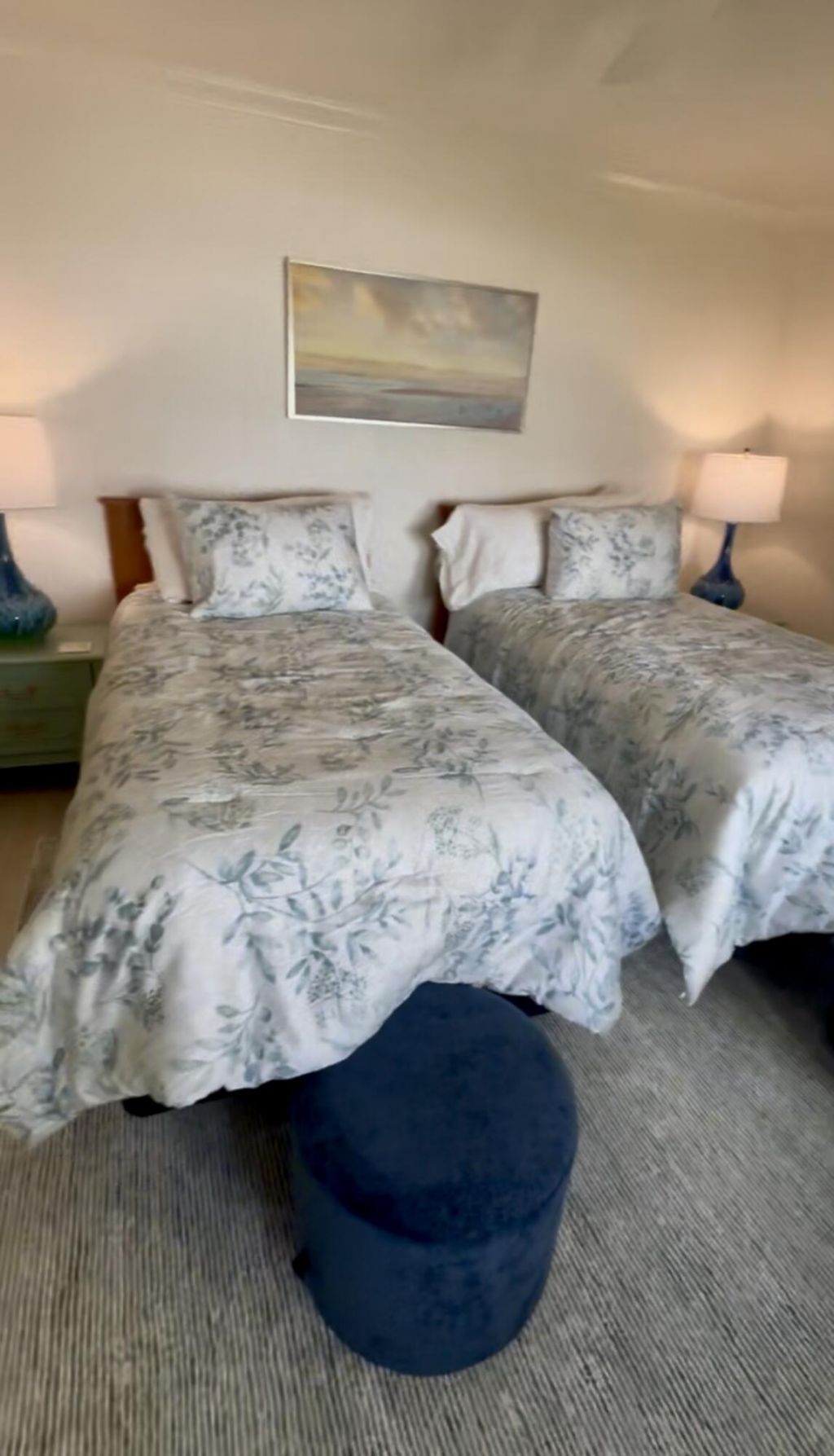 2800 N Ocean Drive, Unit B-14-d, Singer Island, FL 33404 Photo