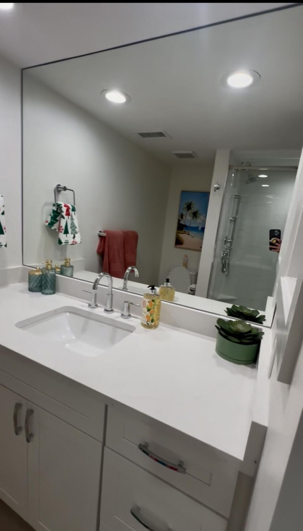 2800 N Ocean Drive, Unit B-14-d, Singer Island, FL 33404 Photo