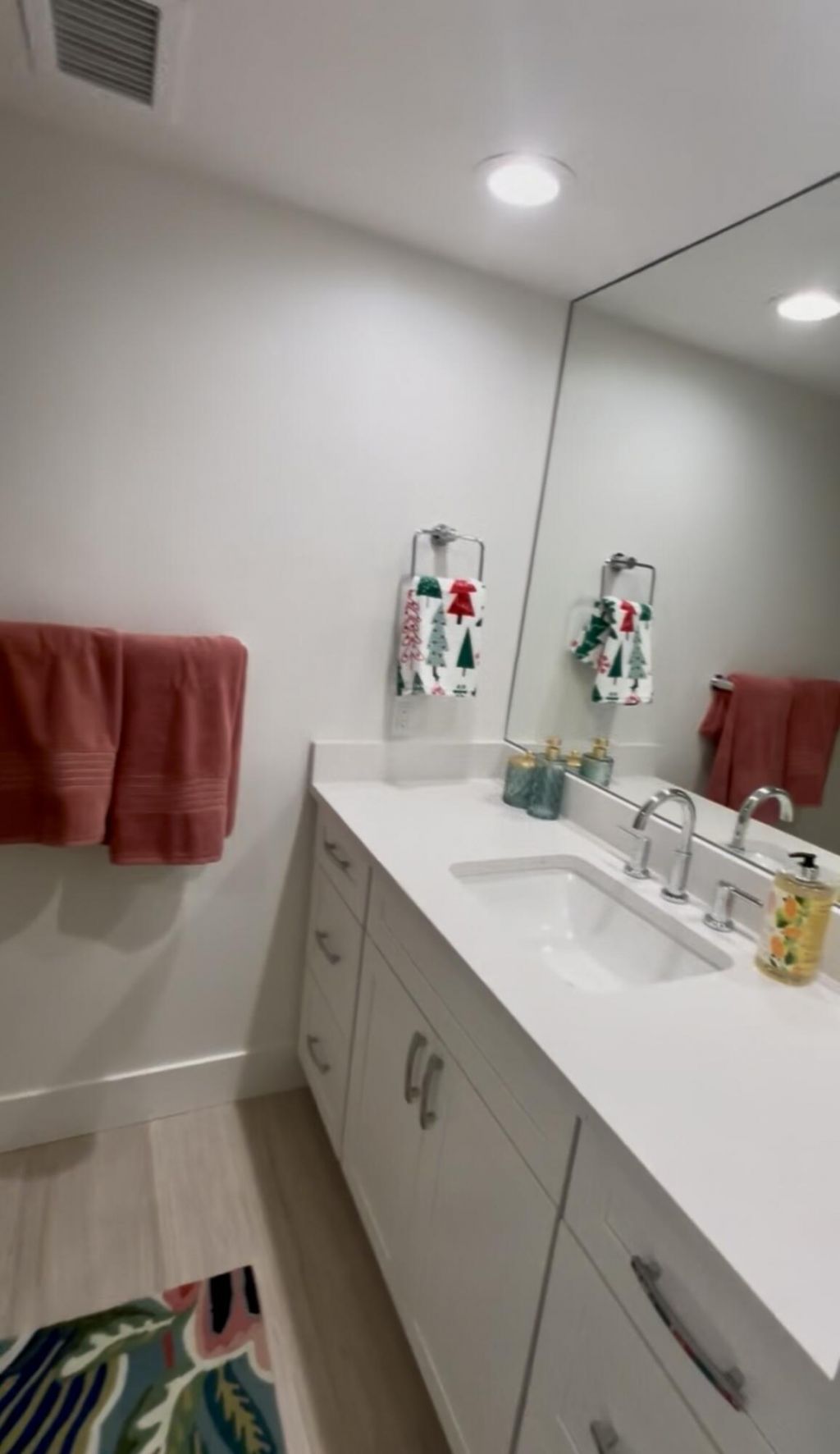 2800 N Ocean Drive, Unit B-14-d, Singer Island, FL 33404 Photo