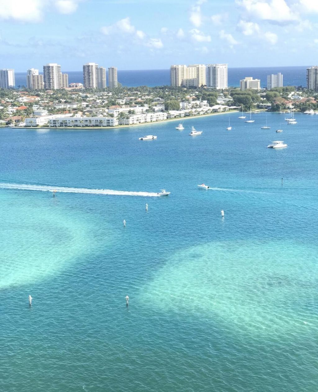 2800 N Ocean Drive, Unit B-14-d, Singer Island, FL 33404 Photo